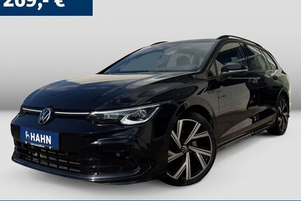 VW Golf 94.506 km 26.195 &euro; Böblingen 71032