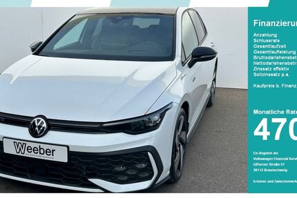 VW Golf 7.500 km 44.970 &euro; Leonberg 71229