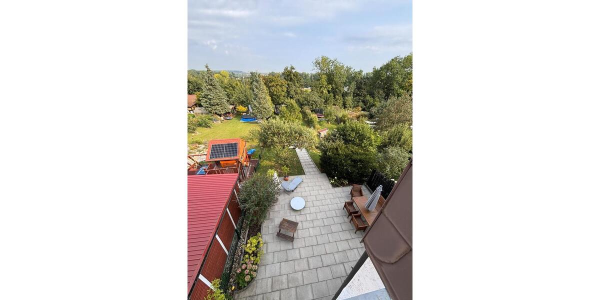 Doppelhaushälfte Freiberg am Neckar - 5 Zimmer, 120 m&sup2;, 695.000&euro; | Angebot:24705906