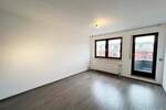 Etagenwohnung Kernen im Remstal Rommelshausen - 3 Zimmer, 70 m&sup2;, 298.000&euro; | Angebot:25746483