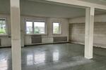 Gewerbeobjekt Stuttgart Zuffenhausen - 1.350&euro; | Angebot:25313101