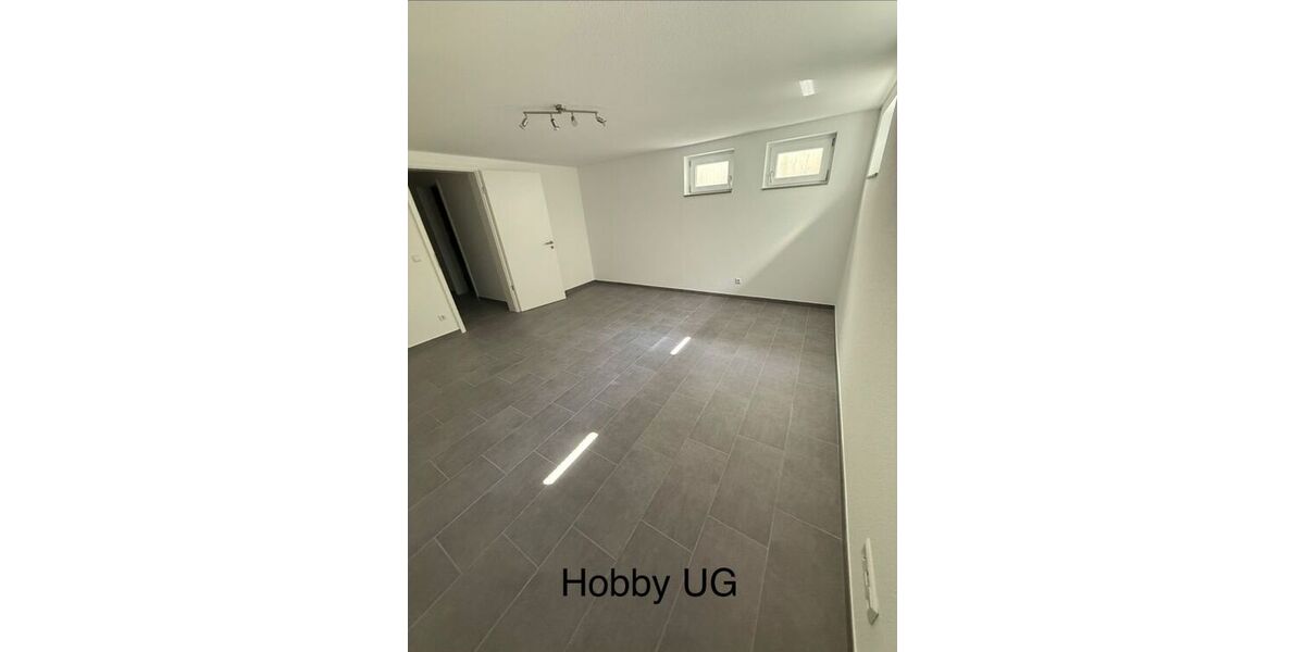 Provisionsfrei* Modernes Reiheneckhaus in Bestlage von Schönaich - Reihenendhaus Schönaich | Angebot:26014317