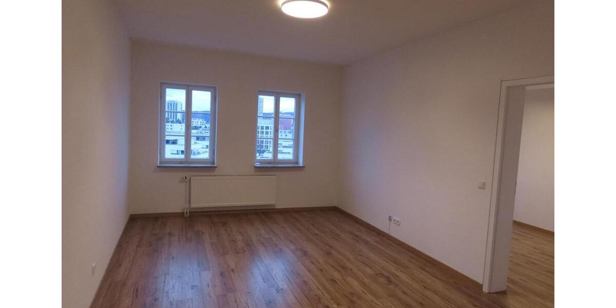 Etagenwohnung Leonberg - 2 Zimmer, 70 m&sup2;, 1.100&euro; | Angebot:26038766