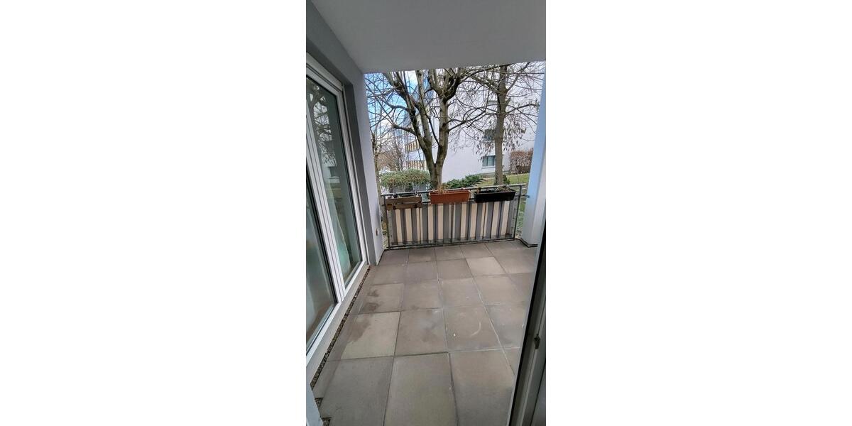 Etagenwohnung Stuttgart Stuttgart-Ost - 2 Zimmer, 49 m&sup2;, 279.000&euro; | Angebot:25300475