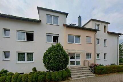 Wohnung Bietigheim-Bissingen Bissingen - 2 Zimmer, 52 m&sup2;, 235.000&euro; | Angebot:26991357