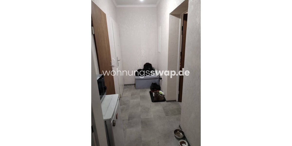 Etagenwohnung Esslingen am Neckar Nellingen-Parksiedlung - 2 Zimmer, 52 m&sup2;, 614&euro; | Angebot:25929357