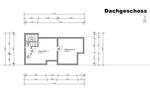 Einfamilienhaus Schorndorf - 8 Zimmer, 226 m&sup2;, 749.000&euro; | Angebot:25402584