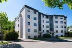 Etagenwohnung Leinfelden-Echterdingen Leinfelden - 3 Zimmer, 99 m&sup2;, 347.000&euro; | Angebot:26658653
