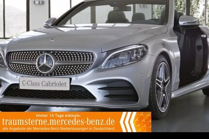Mercedes-Benz C 200 27.554 km 40.990 &euro; Stuttgart 70469