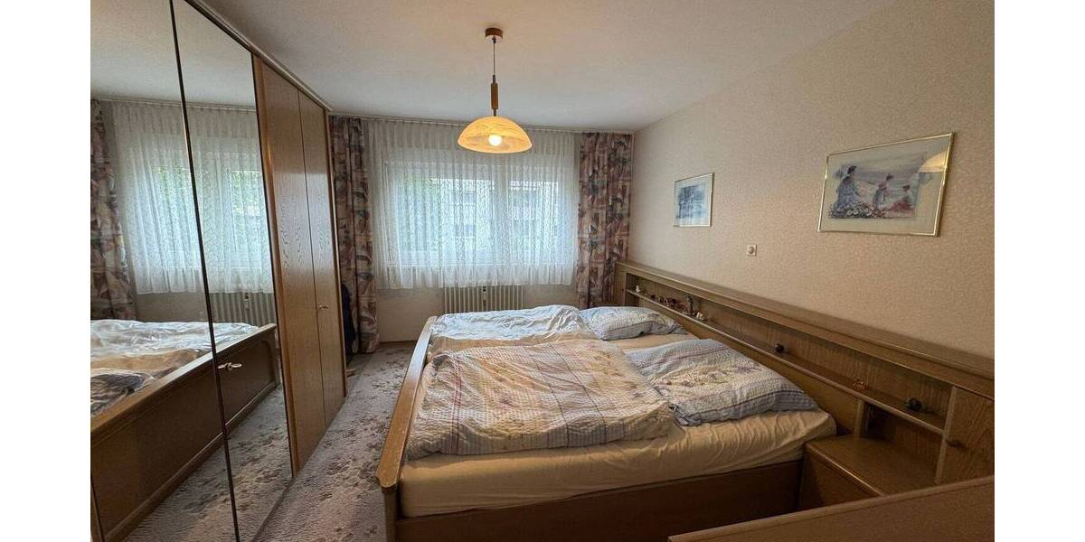 Etagenwohnung Stuttgart Münster - 3 Zimmer, 77 m&sup2;, 280.000&euro; | Angebot:25694970