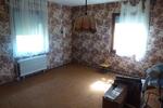 Einfamilienhaus Börtlingen - 459.000&euro; | Angebot:27084155