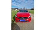 Mercedes-Benz A 200 36.880 km 22.000 &euro; Wangen 73117