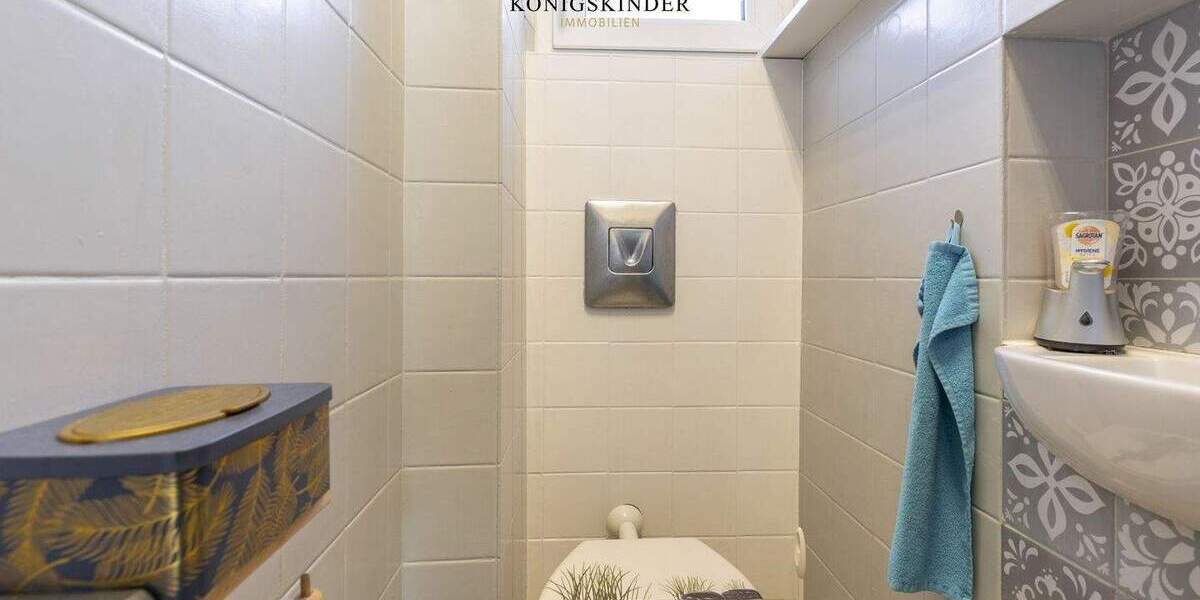 Einfamilienhaus Aspach Großaspach - 7 Zimmer, 161 m&sup2;, 679.000&euro; | Angebot:25862912