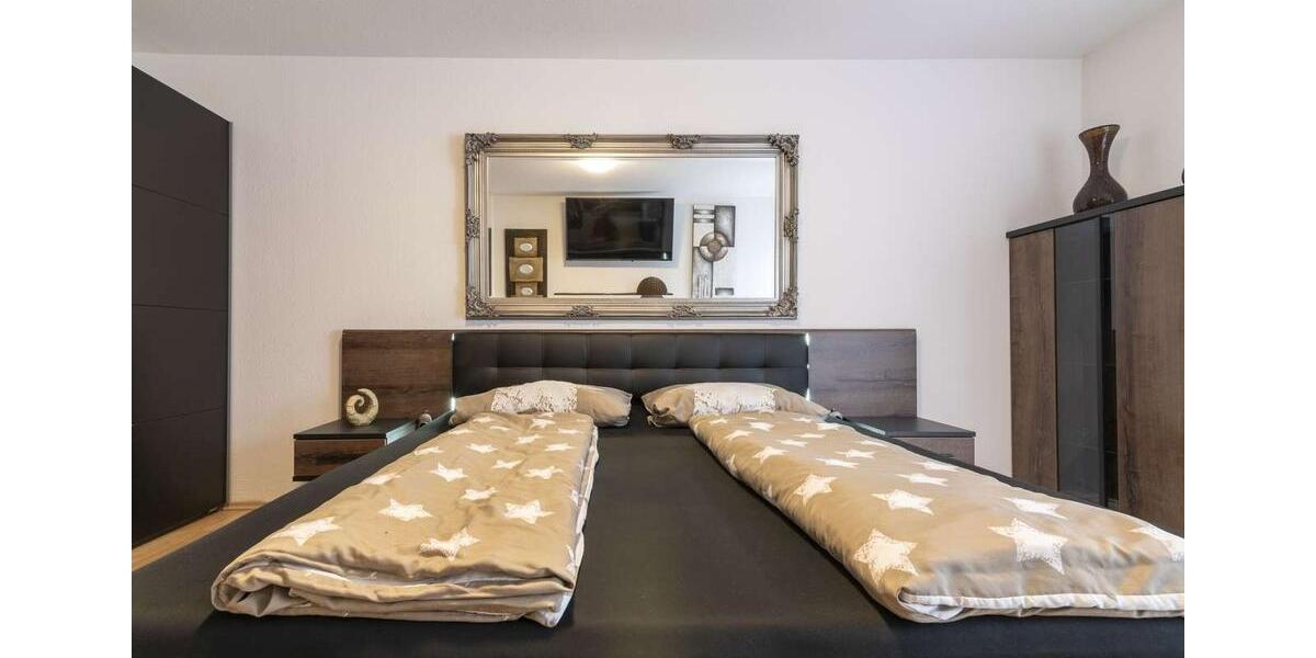 Etagenwohnung Vaihingen an der Enz - 2 Zimmer, 51 m&sup2;, 790&euro; | Angebot:25081882