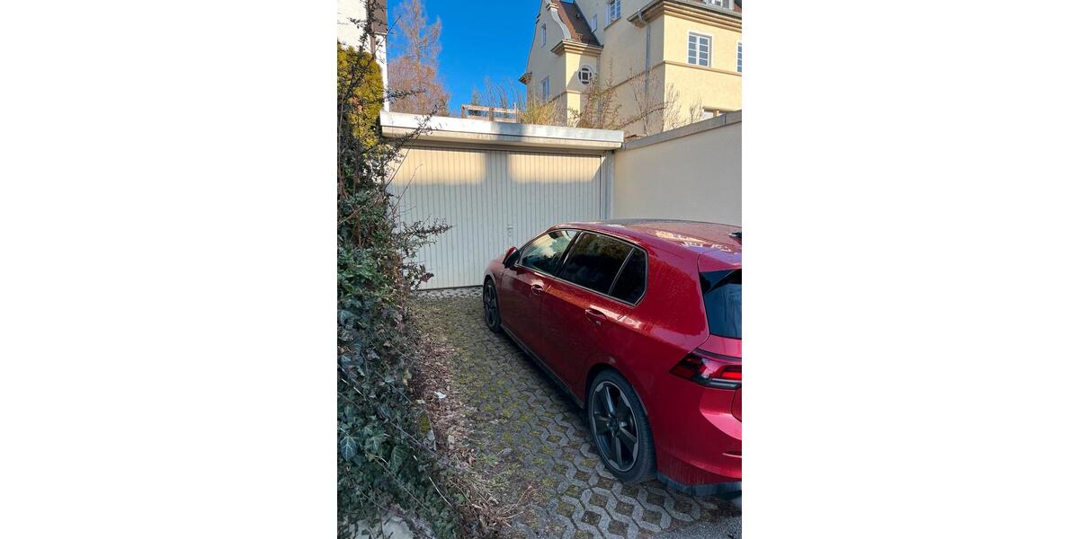 Mehrfamilienhaus, Wohnhaus Rechberghausen - 8 Zimmer, 190 m&sup2;, 615.000&euro; | Angebot:24614971