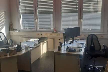 Gewerbeobjekt Weinstadt - 290&euro; | Angebot:27523143