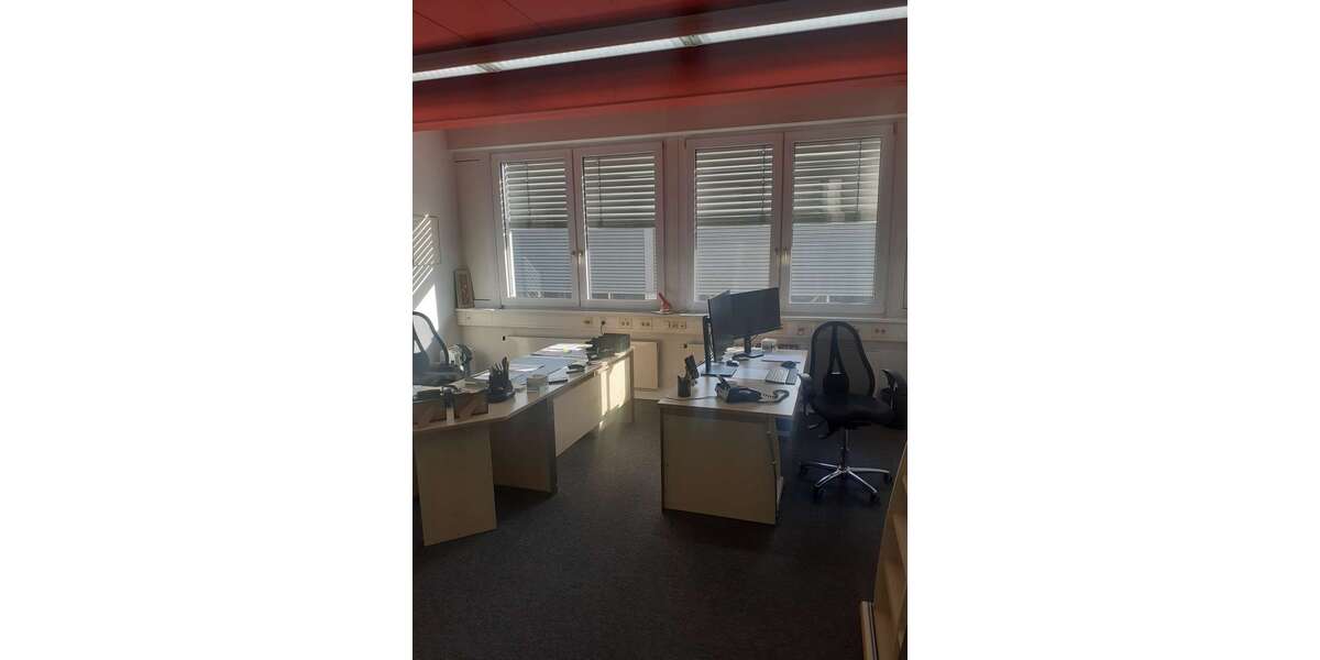 Gewerbeobjekt Weinstadt - 290&euro; | Angebot:27523143