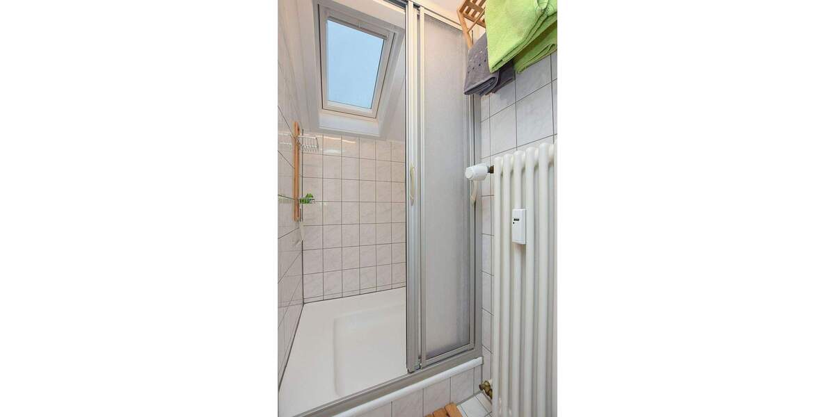 Etagenwohnung Tamm - 2 Zimmer, 48 m&sup2;, 1.350&euro; | Angebot:25698673