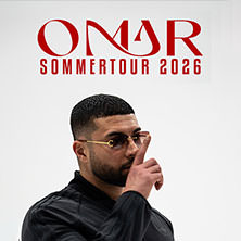 Omar76 - Tour 2026 25.06.2026 LKA-Longhorn