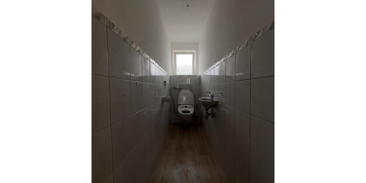 Erdgeschoßwohnung Göppingen Faurndau - 4 Zimmer, 70 m&sup2;, 1.350&euro; | Angebot:26567977