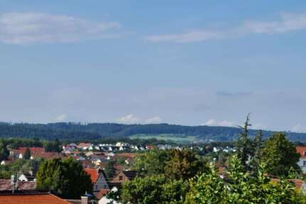 Wohnung Backnang - 3 Zimmer, 68 m&sup2;, 229.000&euro; | Angebot:22641113