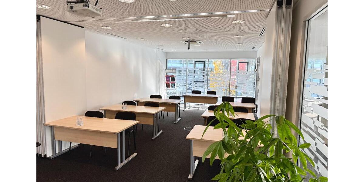 Gewerbeobjekt Filderstadt - 25&euro; | Angebot:23630147