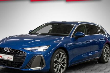 Audi A6 15.091 km 57.820 &euro; Stuttgart 70563