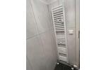 Etagenwohnung Stuttgart Botnang - 2 Zimmer, 63 m&sup2;, 1.200&euro; | Angebot:27554288