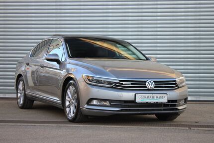 VW Passat 228.000 km 14.900 &euro; Sindelfingen 71065