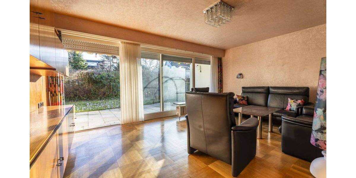 Mehrfamilienhaus, Wohnhaus Göppingen Stadtgebiet - 1 Zimmer, 243 m&sup2;, 680.000&euro; | Angebot:26826831