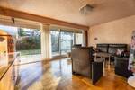 Mehrfamilienhaus, Wohnhaus Göppingen Stadtgebiet - 1 Zimmer, 243 m&sup2;, 680.000&euro; | Angebot:26826831