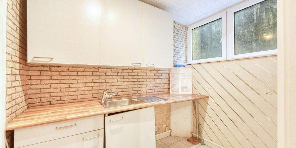 Etagenwohnung Stuttgart Giebel - 3 Zimmer, 64 m&sup2;, 235.000&euro; | Angebot:25670988
