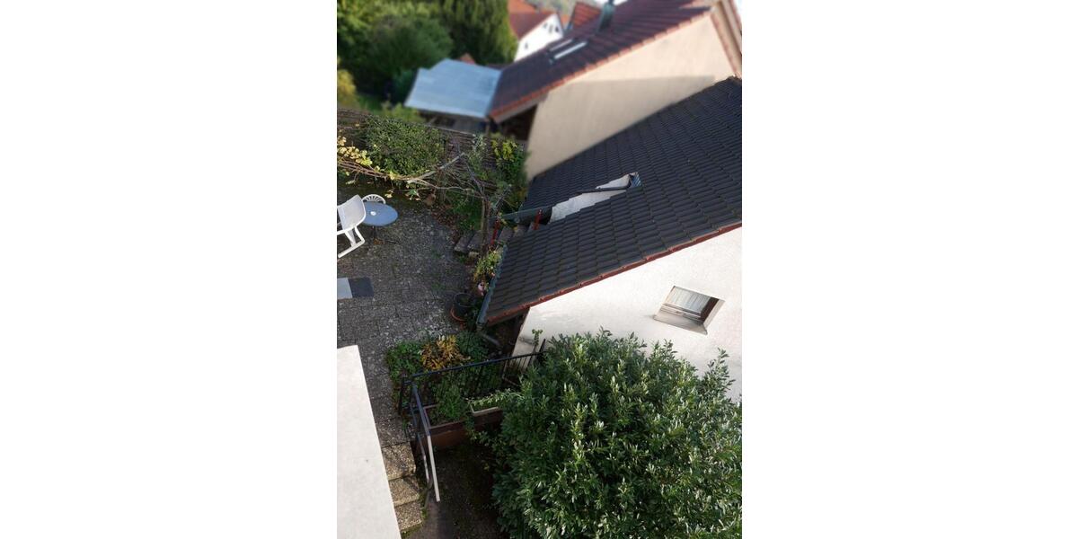 Einfamilienhaus Winnenden - 3.5 Zimmer, 79 m&sup2;, 330.000&euro; | Angebot:25352390