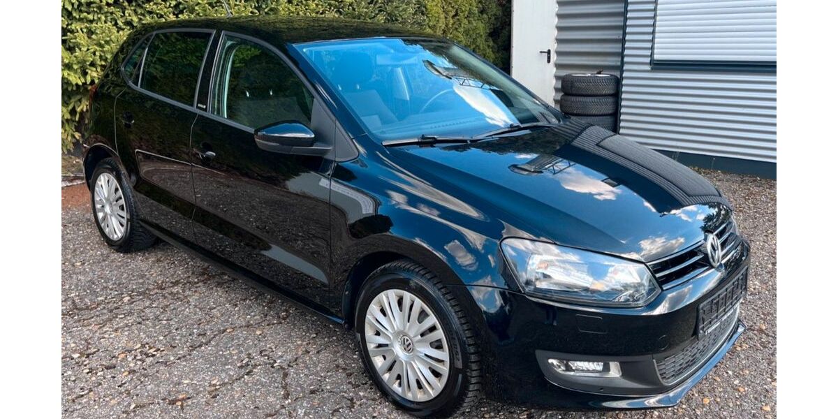 VW Polo 149.496 km 5.790 &euro; Sindelfingen 71065