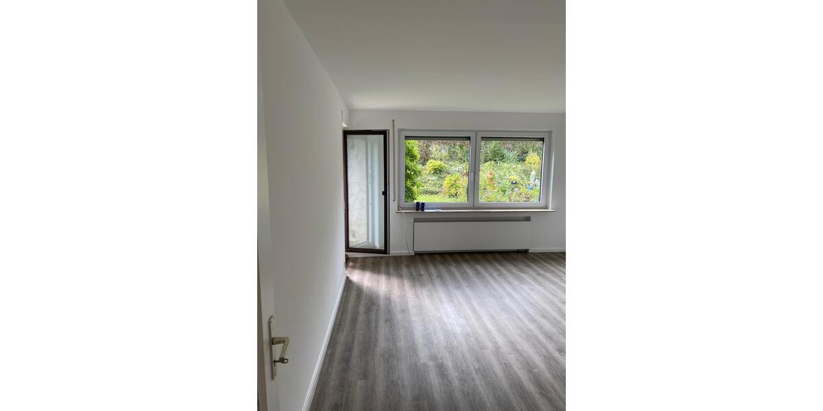 Erdgeschoßwohnung Stuttgart Fasanenhof-Ost - 2 Zimmer, 60 m&sup2;, 1.050&euro; | Angebot:25934874