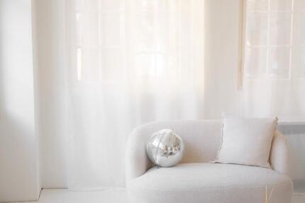 Gewerbeobjekt Tamm - 75&euro; | Angebot:24460609