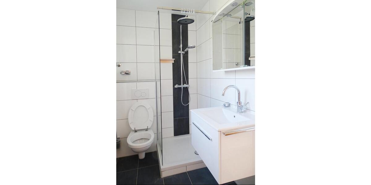 Etagenwohnung Ludwigsburg Eglosheim - 1 Zimmer, 34 m&sup2;, 675&euro; | Angebot:26604028