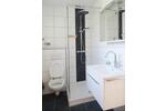 Etagenwohnung Ludwigsburg Eglosheim - 1 Zimmer, 34 m&sup2;, 675&euro; | Angebot:26604028