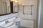 Reihenhaus Neckarwestheim - 4.5 Zimmer, 130 m&sup2;, 1.300&euro; | Angebot:26533669