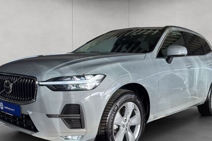 Volvo XC60 12.740 km 43.450 &euro; Stuttgart 70190