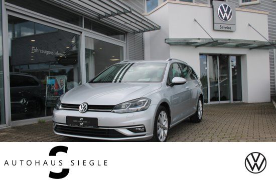 VW Golf 124.741 km 16.690 &euro; Wendlingen am Neckar 73240
