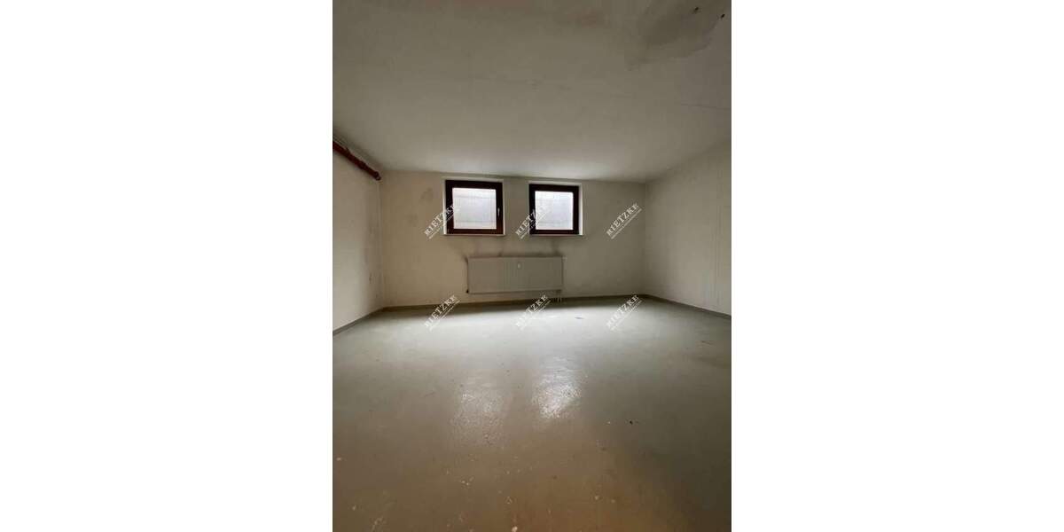 Etagenwohnung Asperg - 4 Zimmer, 104 m&sup2;, 377.640&euro; | Angebot:25662198