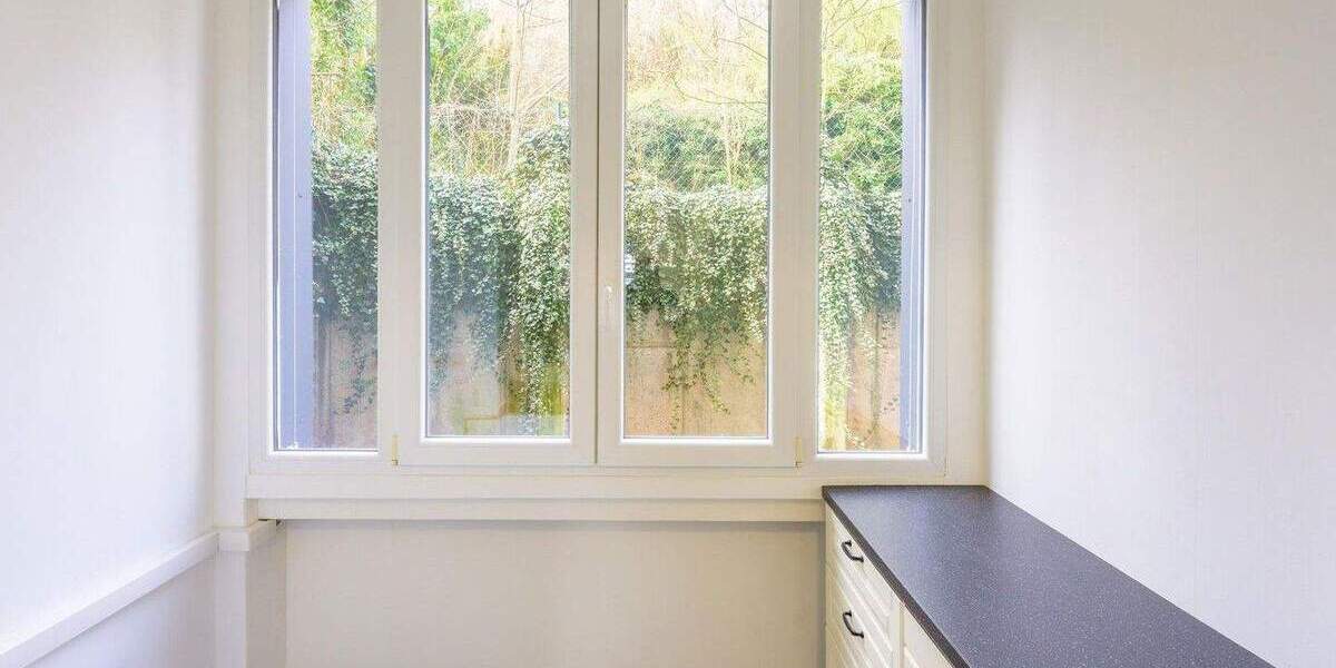 Etagenwohnung Stuttgart Nord - 4 Zimmer, 68 m&sup2;, 374.000&euro; | Angebot:25782536