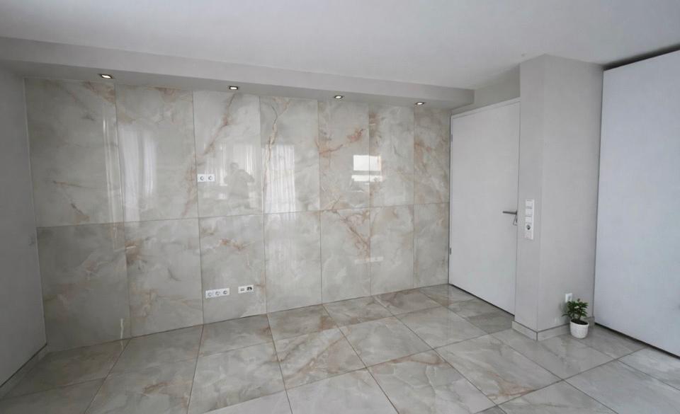 Etagenwohnung Stuttgart Zuffenhausen - 2 Zimmer, 57 m&sup2;, 1.200&euro; | Angebot:25982338