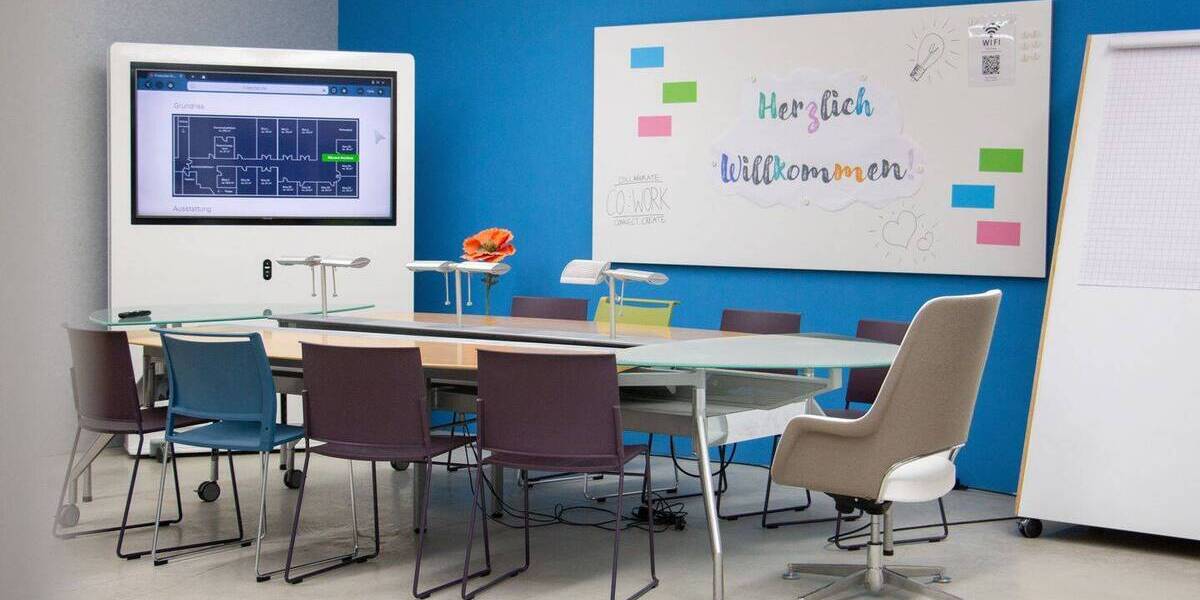 Gewerbeobjekt Steinheim an der Murr Steinheim - 1.750&euro; | Angebot:25716665