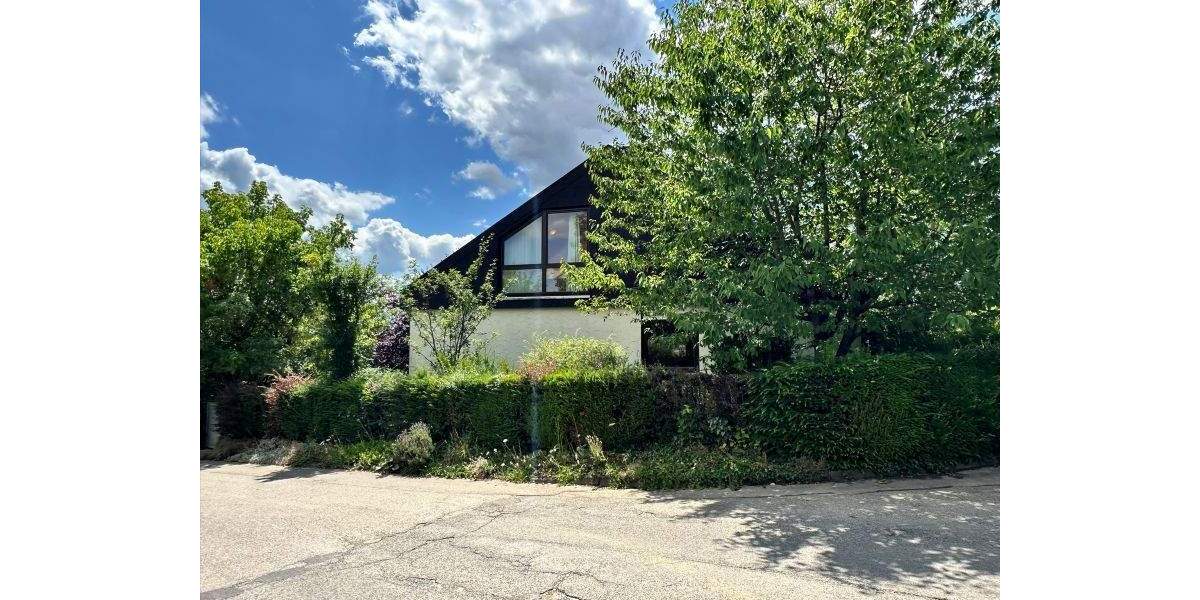 Einfamilienhaus Walddorfhäslach Häslach - 6 Zimmer, 179 m&sup2;, 665.000&euro; | Angebot:25671343