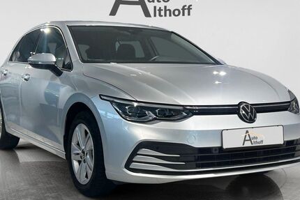 VW Golf 89.100 km 17.390 &euro; Stuttgart 70195