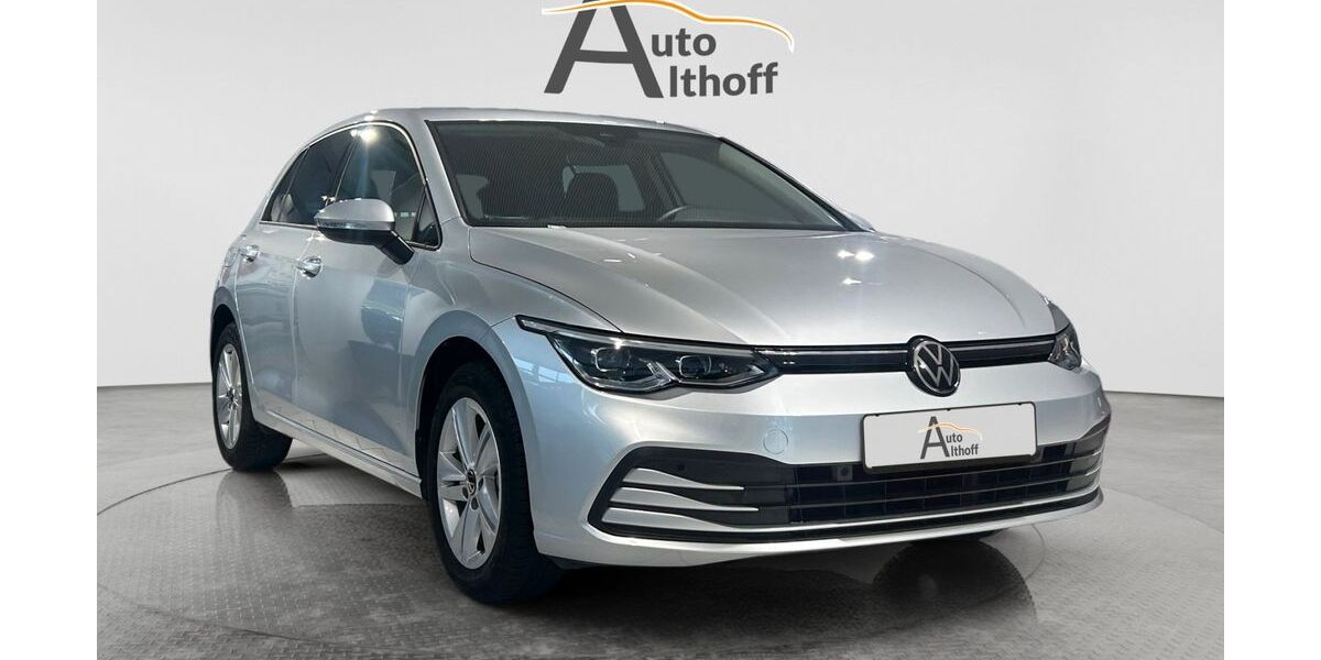 VW Golf 89.100 km 17.390 &euro; Stuttgart 70195