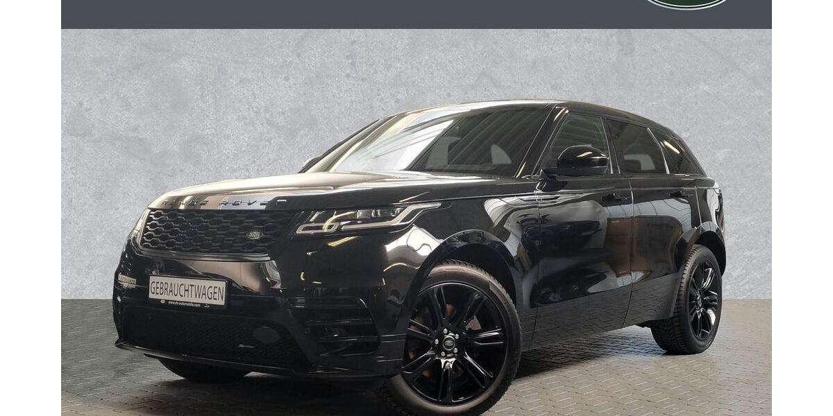 Land Rover Range Rover Velar 91.942 km 41.900 &euro; Asperg 71679