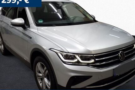 VW Tiguan 87.513 km 29.490 &euro; Schorndorf 73614
